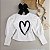 Blusa Valentina 04 ao 12 - Imagem 3