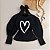 Blusa Valentina 04 ao 12 - Imagem 4