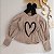 Blusa Valentina 04 ao 12 - Imagem 5