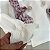 Conjunto Celine 04 ao 10 - Imagem 10