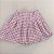 Conjunto Celine 04 ao 10 - Imagem 11