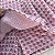 Conjunto Celine 04 ao 10 - Imagem 12
