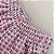 Conjunto Celine 04 ao 10 - Imagem 13