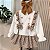 Conjunto Celine 04 ao 10 - Imagem 2