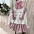 Conjunto Celine 04 ao 10 - Imagem 3