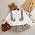 Conjunto Celine 04 ao 10 - Imagem 4
