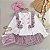 Conjunto Celine 04 ao 10 - Imagem 5