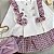 Conjunto Celine 04 ao 10 - Imagem 6
