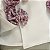 Conjunto Celine 04 ao 10 - Imagem 8