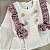 Conjunto Celine 04 ao 10 - Imagem 9