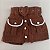 Conjunto Maya 04 ao 12 - Imagem 11