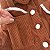 Conjunto Maya 04 ao 12 - Imagem 13