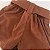 Conjunto Maya 04 ao 12 - Imagem 14