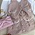 Conjunto Maya 04 ao 12 - Imagem 7