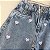 Calça Wide Leg Corações 04 ao 10 - Imagem 4