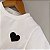 Blusa Moletom Corações 04 ao 12 - Imagem 7