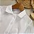 Camisa Nataly 04 ao 12 - Imagem 5