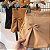 Short Saia Pamela 04 ao 10 - Imagem 2