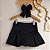 Short Saia Pamela 04 ao 10 - Imagem 4