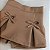Short Saia Pamela 04 ao 10 - Imagem 6