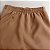 Short Saia Pamela 04 ao 10 - Imagem 9