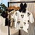 T-Shirt Amanda 04 ao 12 - Imagem 1