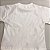 T-Shirt Amanda 04 ao 12 - Imagem 11