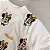 T-Shirt Amanda 04 ao 12 - Imagem 10