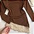 Blusa Renda Sarah 02 ao 10 - Imagem 5