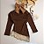 Blusa Renda Sarah 02 ao 10 - Imagem 4