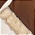 Blusa Renda Sarah 02 ao 10 - Imagem 6