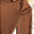 Blusa Renda Sarah 02 ao 10 - Imagem 7