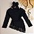 Blusa Renda Sarah 02 ao 10 - Imagem 2