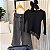 Blusa Renda Sarah 02 ao 10 - Imagem 8
