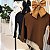 Blusa Renda Sarah 02 ao 10 - Imagem 1