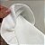 Blusa Moletom O Love Ties 04 ao 12 - Imagem 5