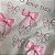 Blusa Moletom O Love Ties 04 ao 12 - Imagem 6