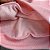 Conjunto Love 02 ao 08 - Imagem 7