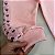 Conjunto Love 02 ao 08 - Imagem 12