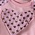 Conjunto Love 02 ao 08 - Imagem 8