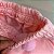 Conjunto Love 02 ao 08 - Imagem 11