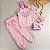 Conjunto Love 02 ao 08 - Imagem 6
