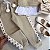 Conjunto Love 02 ao 08 - Imagem 4