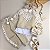 Conjunto Love 02 ao 08 - Imagem 2