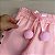 Conjunto Love 02 ao 08 - Imagem 10