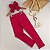 Legging Peluciada 02 ao 14 - Imagem 1