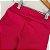 Legging Peluciada 02 ao 14 - Imagem 6