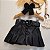 Short Saia Estela 04 ao 12 - Imagem 2