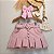 Short Saia Estela 04 ao 12 - Imagem 3