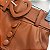 Short Saia Estela 04 ao 12 - Imagem 7